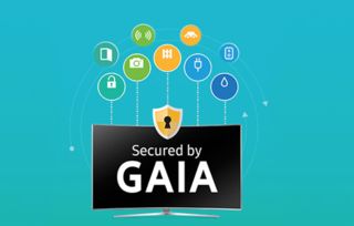 2016年CES熱門創(chuàng)新產(chǎn)品盤點(diǎn) 互聯(lián)網(wǎng)信息服務(wù)的新紀(jì)元