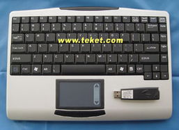 電腦外設(shè)產(chǎn)品庫 賦能高效數(shù)字生活的核心裝備