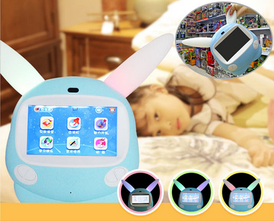 加盟LOYE樂源早教機 賦能女性，開啟幸福事業(yè)的“前半生”